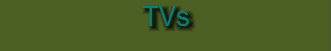 jims_tech_page001004.jpg