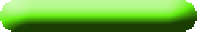 jims_tech_page003006.gif
