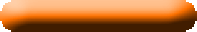 jims_tech_page003007.gif