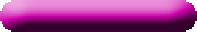 jims_tech_page003008.gif